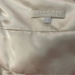 Jenny Yoo  Collection Halter‎ Silk Dress Size 4 NWT Photo 4