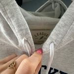 Original League Nantucket Sweatshirt Photo 2
