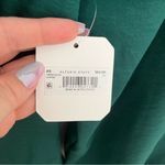 Altar'd State NEW Altar’d State Crossover Bow Babydoll Top Size XL NWT Photo 4