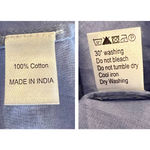 NWT Banjanan Penelope Midi Dress (L) Size L Photo 7