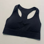 All In Motion , sport bra size xl Photo 0