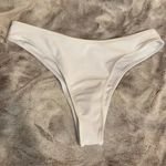 Womens Small Swimsuit Bundle Bikini Tops Bottoms Mix Match Summer‎ Beach Wear Photo 8