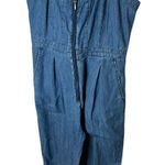 Pilcro and the Letterpress ‎ jumpsuit Photo 0