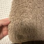 Lululemon  Teddy Jacket Photo 5