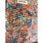 Free People  Dear You Minidress. Size Small Pockets Lined Photo 13