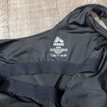 Reebok 3/$25 Women’s  athletic tank Photo 2