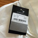 Storets  white tank top Photo 2