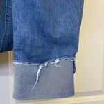 Cotton On Mid Rise Jegging - Women Size 10 - Blue Photo 4