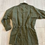 idem Ditto Denim romper Photo 6