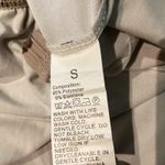 SheIn Cute Plush Bear Print Pajama Pants Photo 4