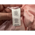 Likely  Nia Pink Mermaid Cross Halter Gown Sz 4 Photo 6