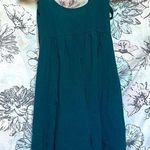 SheIn ~Dark Green Romper~ Photo 0