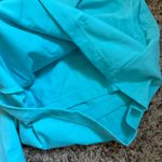 Halara Shorts Photo 2