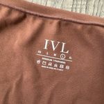 IVL Collective Scoop Tank Size L Photo 4