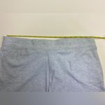 32 Degrees Heat 32° Degrees Cool Powder Blue Shorts NWT Size L Women’s Photo 5