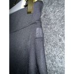 Nike Dri-FIT Women's Black Tennis Skort Skirt w/ Built-In Shorts Size M Photo 4