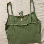 LA Hearts Tank Top Photo 2