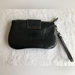 Minicci  Vintage wallet, women's excellent condition Photo 1