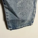 Lucky Brand  Drew Mom Jeans Womens 26R High Rise‎ Taper Button Fly Denim Ankle Photo 1