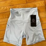 NWT Move Theology Workout Two Piece Set Built Photo 7