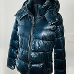 Calvin Klein Dressy modern  puffer jacket 🦋🦋 Photo 0