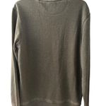 Harry Potter Warner Bros Studio Tour Slytherin Sweatshirt Size S NWT Photo 1