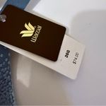 Wacoal 853303 Back Appeal T-Shirt Lined Underwire Bra US Size 36G NEW Photo 2