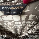 BCBG Maxazria Dress Photo 2