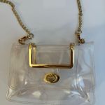 Clear Gameday Amazon Purse Multiple Photo 1