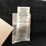 Good American  Womens Good Legs Always Fits Good Classic Jeans Skinny Black 28-32 Photo 6