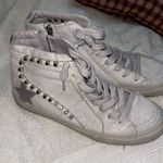 Shushop 7 1/2 Riri Size 7.5 Photo 0