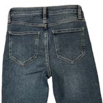 Rails  high rise, skinny‎ size 23 jeans Photo 4