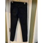J Brand jeans Size 28 Photo 2