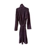 Barefoot Dreams CozyChic Robe Size 2 New Without Tags Photo 4