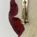 Boyd’s Bears Bearwear “Victoria Queen Bee” Hand Photo 4