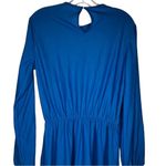 Vintage Avon‎ Fashions Blue Dress Size undefined Photo 4