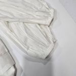 Tularosa  Andrea Dress in White XS Photo 6