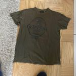 Guinness Guiness Graphic Tee Photo 0