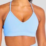 AYBL Shorts And Sports Bra Photo 0