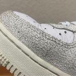 Nike AIR FORCE 1 ‘07 SE Women’s Sneakers Size 7 Photo 14