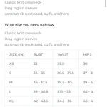 Feat Clothing Blanket Blend Crew Pullover Sweatshirt XL Tan Photo 8