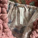 Free People buttercup crotchet top Photo 5