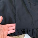 Delia's Dress Photo 3