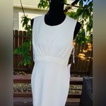 Calvin Klein Pretty modest midi dress ๐น Photo 3