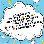 new Nadri ♕ Pearl Crystal Drop Bride Earrings ♕ Rhodium ♕ Wedding Bridal Jewelry Silver Photo 15