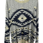 Cato  Plus Size‎ 22W 24W Sweater Pullover Thick Knit Layered Lined Heavy 1004 Photo 0