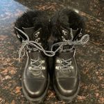 Charles David Charles by  Ramiro boots Photo 1