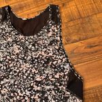 Lululemon LULU 🍋 Sculpt Tank II Photo 2