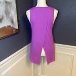 Athleta Foothill Tank Photo 4