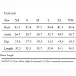 SMALL Capuffy Women's Sexy floral Backless Side Slit Satin Maxi Dress Black Photo 3